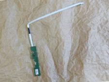 Плата Dell&nbsp;Vostro&nbsp;14&nbsp;5459
